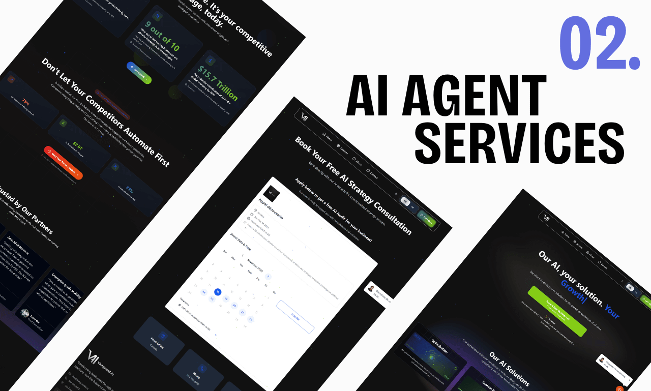 ai_agent_image