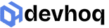 devhoq_logo