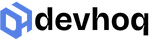 devhoq_logo
