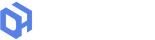devhoq_white_logo