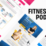 fitness_website image