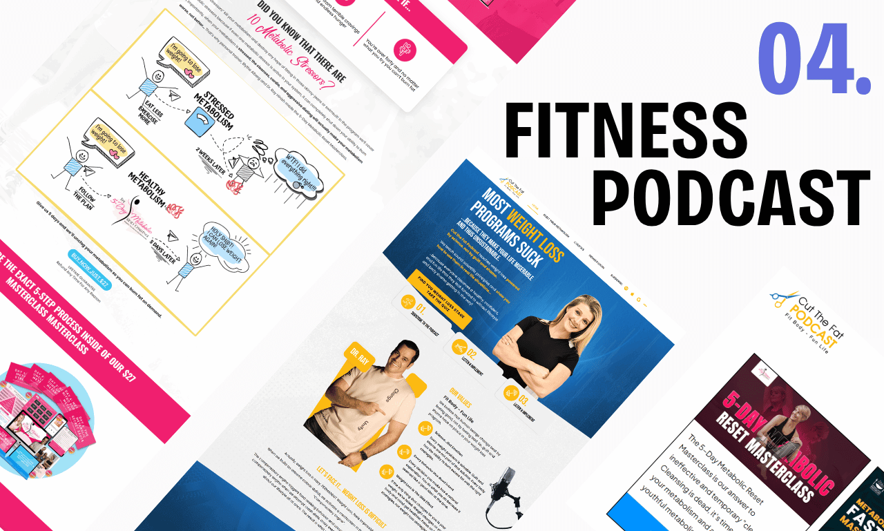 fitness_website image