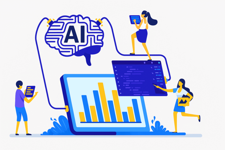 ai integration image