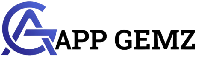 app_gemz